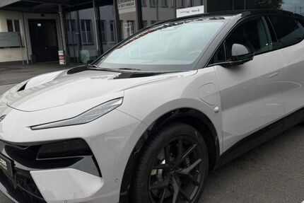 Lotus Eletre 9.950 km 107.980 &euro; Köln 50829