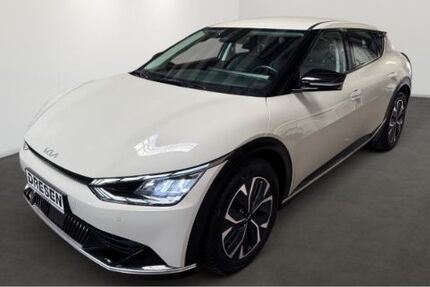 Kia EV6 40.307 km 25.980 &euro; Neuss 41464