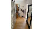 Etagenwohnung Grevenbroich Wevelinghoven - 3 Zimmer, 82 m&sup2;, 249.000&euro; | Angebot:25799442