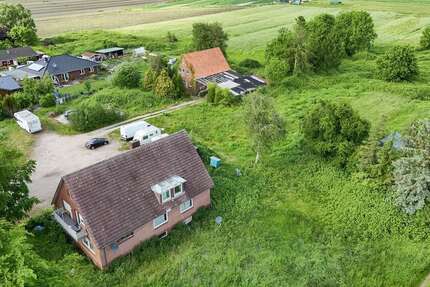 Grundstück zu verkaufen in Stade 599.999 € 4800.01 m²