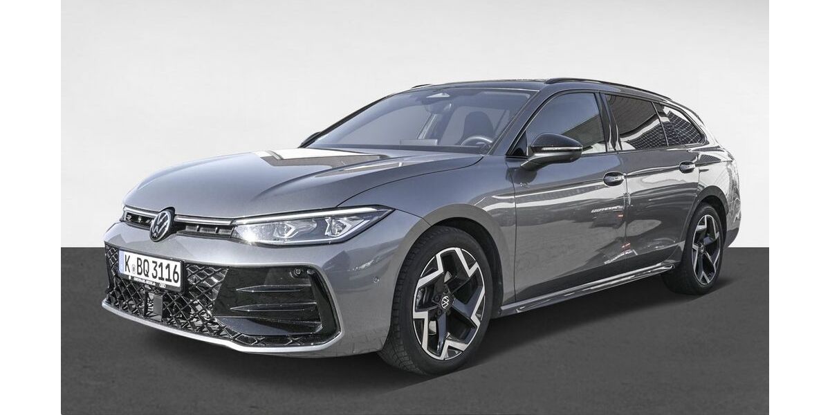 VW Passat 34.984 km 39.980 &euro; Köln 50739