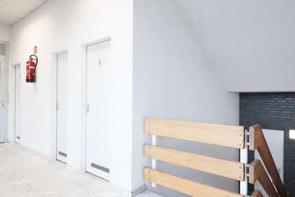 Gewerbeobjekt Erkrath - 330&euro; | Angebot:25558674