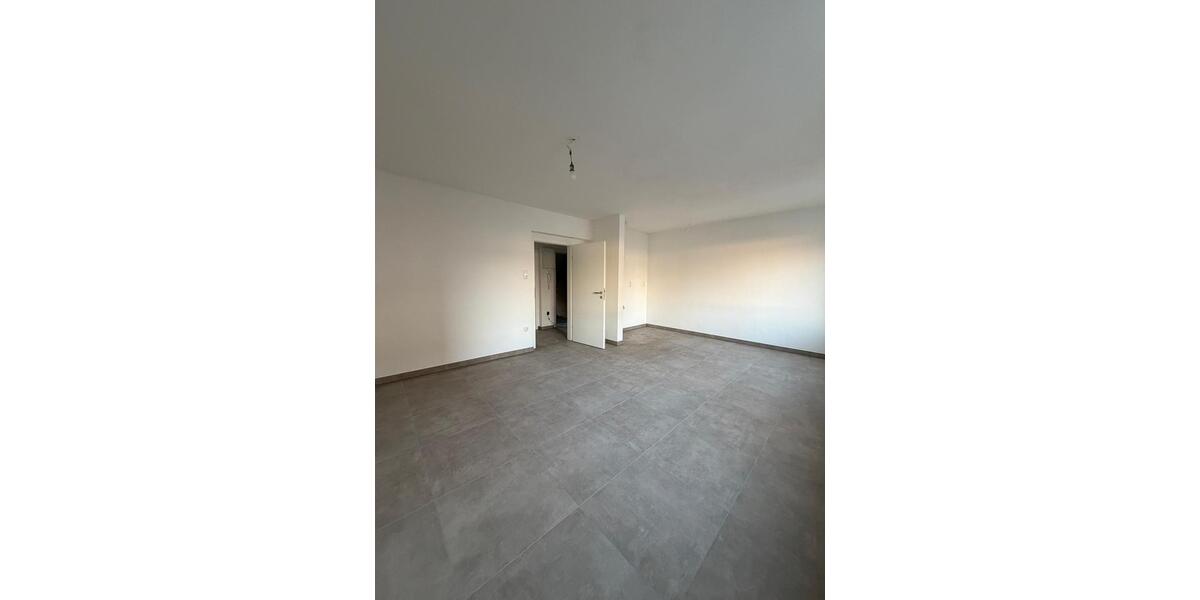 2 Zimmer Wohnung im herzen von Jülich 2 zimmer