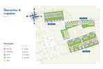 Reihenmittelhaus Leverkusen Steinbüchel - 5 Zimmer, 123 m&sup2;, 609.000&euro; | Angebot:25775761