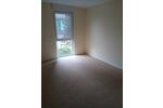 Etagenwohnung Solingen Burg - 3 Zimmer, 90 m&sup2;, 379.000&euro; | Angebot:25725017