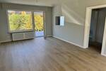 Reihenendhaus Niederkassel-Lülsdorf Lülsdorf - 5 Zimmer, 115 m&sup2;, 529.000&euro; | Angebot:26920319