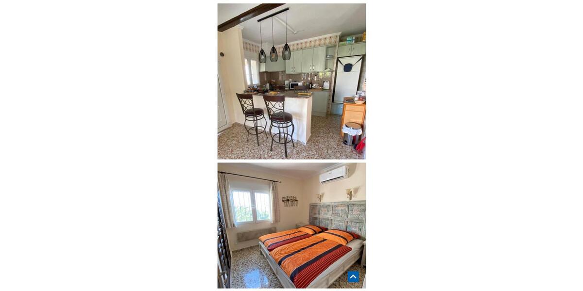 Villa Köln Lindenthal - 3 Zimmer, 75 m&sup2;, 1.650&euro; | Angebot:26409447