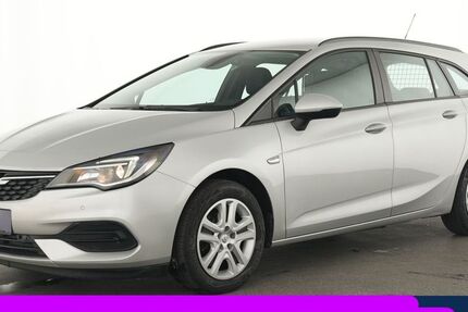 Opel Astra 41.456 km 13.101 &euro; Neuss 41460