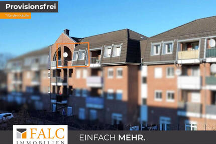 Perfekt zur Vermietung oder Eigennutzen
