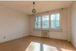 Etagenwohnung Leverkusen Küppersteg - 3 Zimmer, 78 m&sup2;, 198.000&euro; | Angebot:25704495