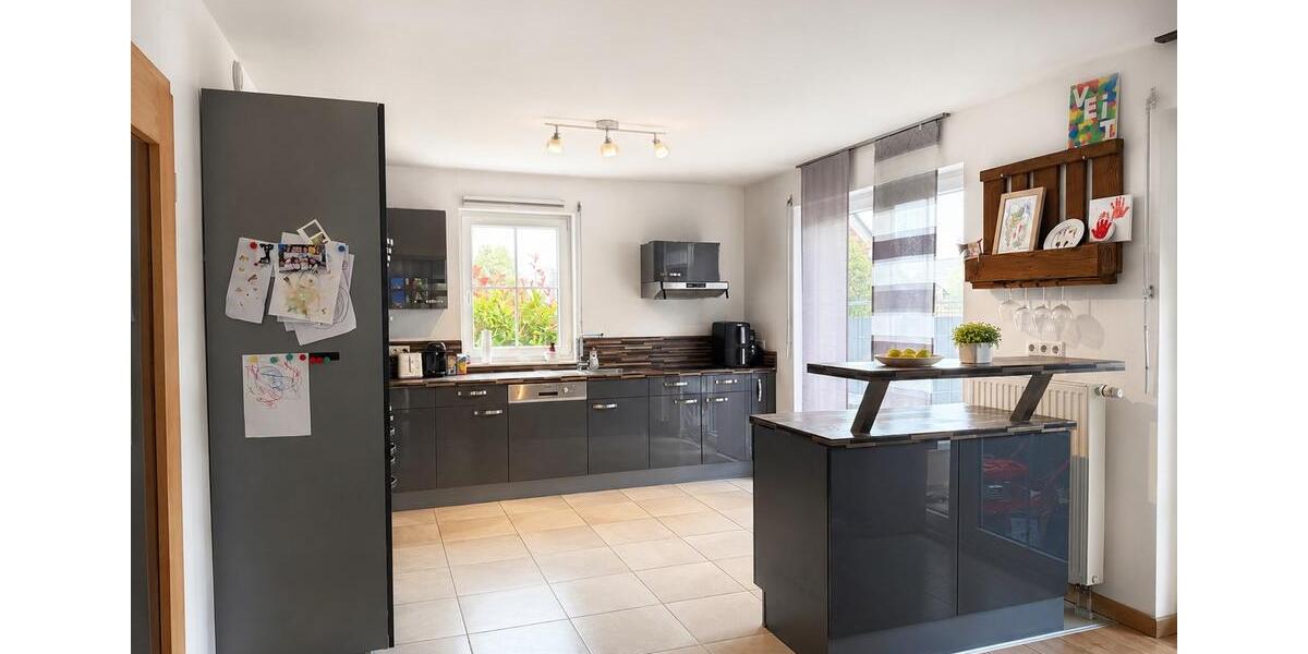 Einfamilienhaus Bedburg - 3 Zimmer, 143 m&sup2;, 510.000&euro; | Angebot:26869973