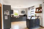 Einfamilienhaus Bedburg - 3 Zimmer, 143 m&sup2;, 510.000&euro; | Angebot:26869973