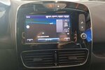 Renault Clio Cargo Klimatr Navi 2 Sitze ZR+WaPuNeu E6 N1 83.000 km 8.250 &euro; Erftstadt 50374