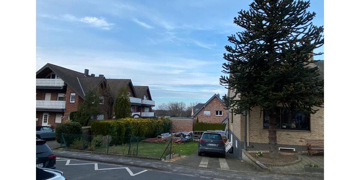 Einfamilienhaus Bergheim Auenheim - 8 Zimmer, 160 m&sup2;, 550.000&euro; | Angebot:26737647