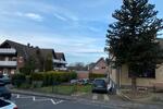 Einfamilienhaus Bergheim Auenheim - 8 Zimmer, 160 m&sup2;, 550.000&euro; | Angebot:26737647
