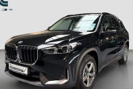 BMW X1 11.399 km 38.930 &euro; Neuss 41460