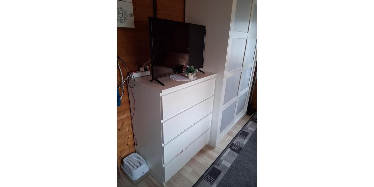 Einfamilienhaus Brühl - 25.000&euro; | Angebot:25217263