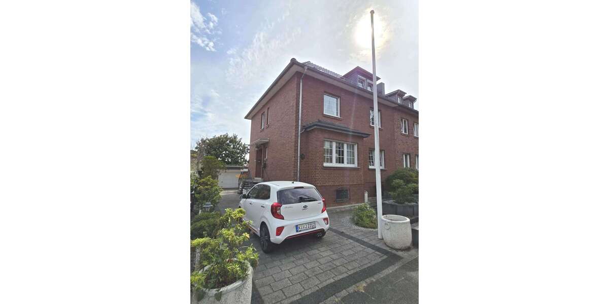 Haus zum Kaufen in Brühl 559.000 € 200 m² 7 zimmer