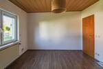 Mehrfamilienhaus, Wohnhaus Troisdorf Bergheim - 8 Zimmer, 204 m&sup2;, 449.000&euro; | Angebot:26204644