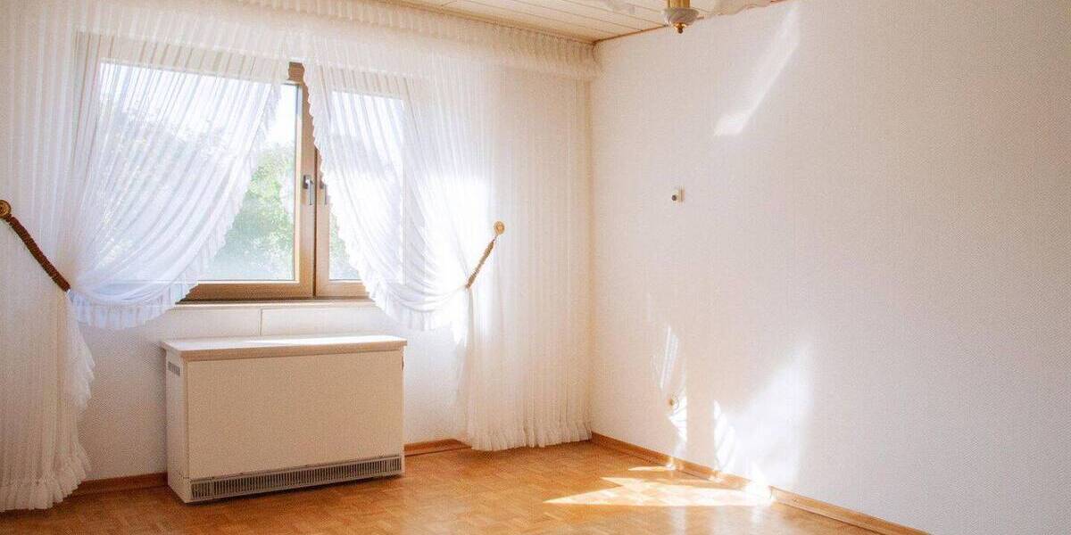 Reihenmittelhaus Solingen Ohligs-Aufderhöhe - 5 Zimmer, 120 m&sup2;, 398.000&euro; | Angebot:26433968