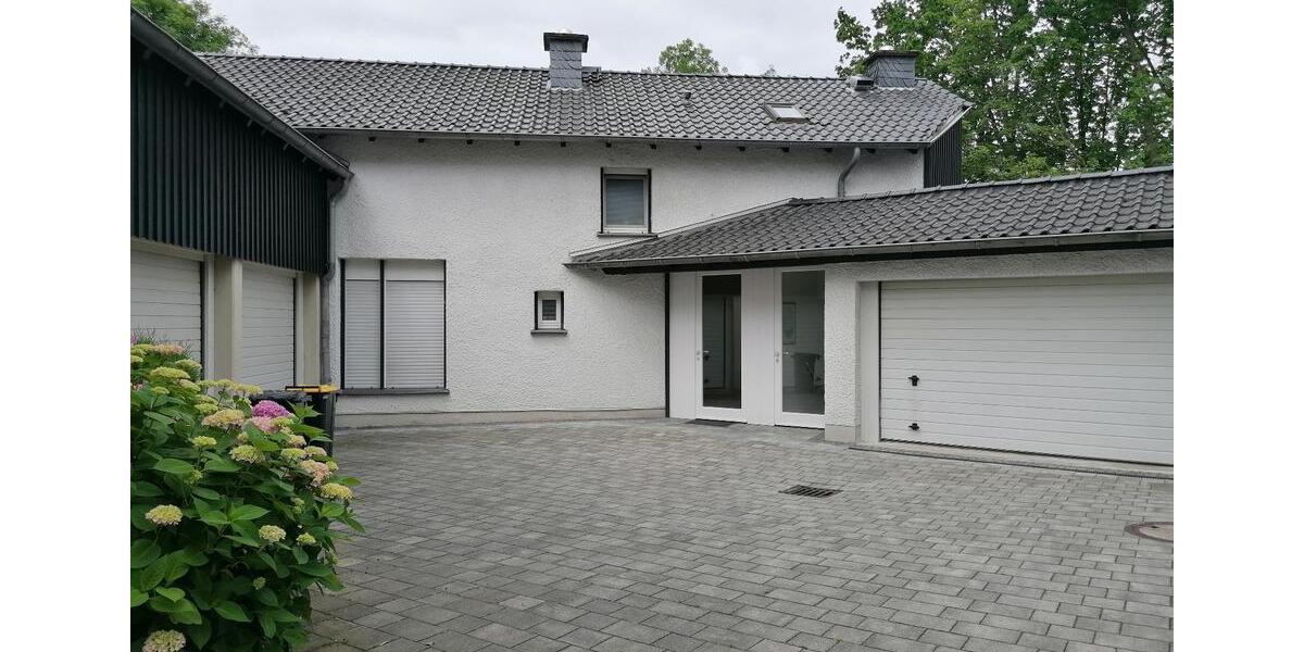 Erdgeschoßwohnung Mettmann - 3 Zimmer, 116 m&sup2;, 399.000&euro; | Angebot:26997628