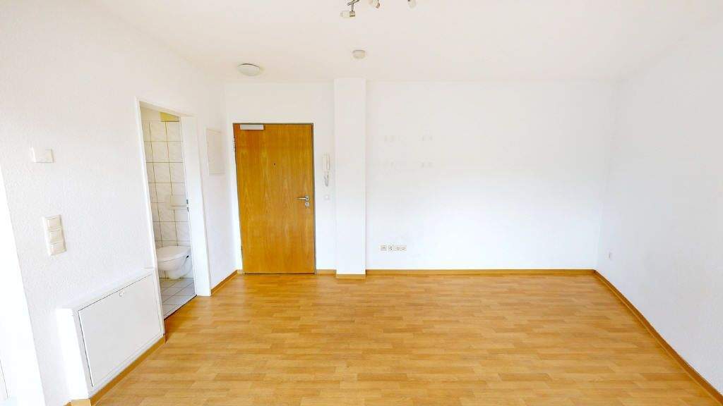 Erftstadt-Lechenich! Sonnenhelles Apartment mit Balkon und Stellplatz in begehrter Wohnlage! (LK 4915) 1 zimmer
