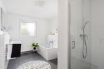 Doppelhaushälfte Pulheim - 5 Zimmer, 185 m&sup2;, 2.440&euro; | Angebot:25789780