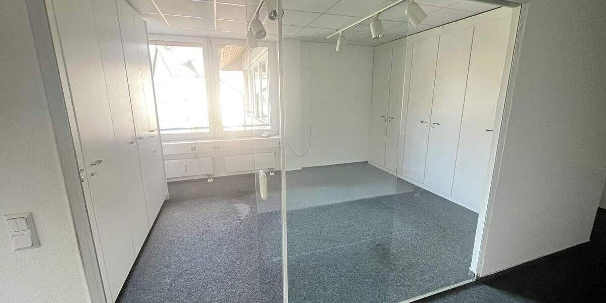 Gewerbeobjekt Bergisch Gladbach Bensberg - 2.200&euro; | Angebot:25107374