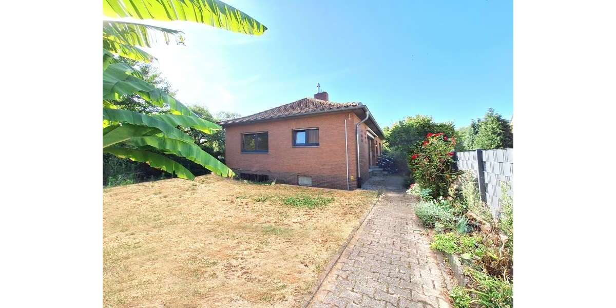 Haus zum Kaufen in Kerpen 284.300 € 82 m² 2 zimmer