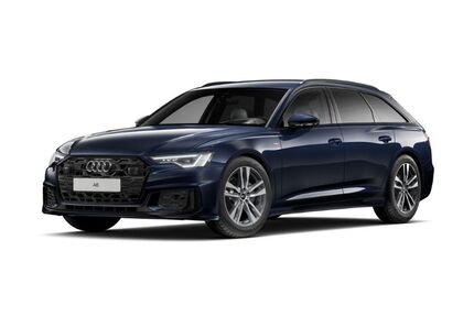 Audi A6 28.060 km 47.980 &euro; Hilden 40721