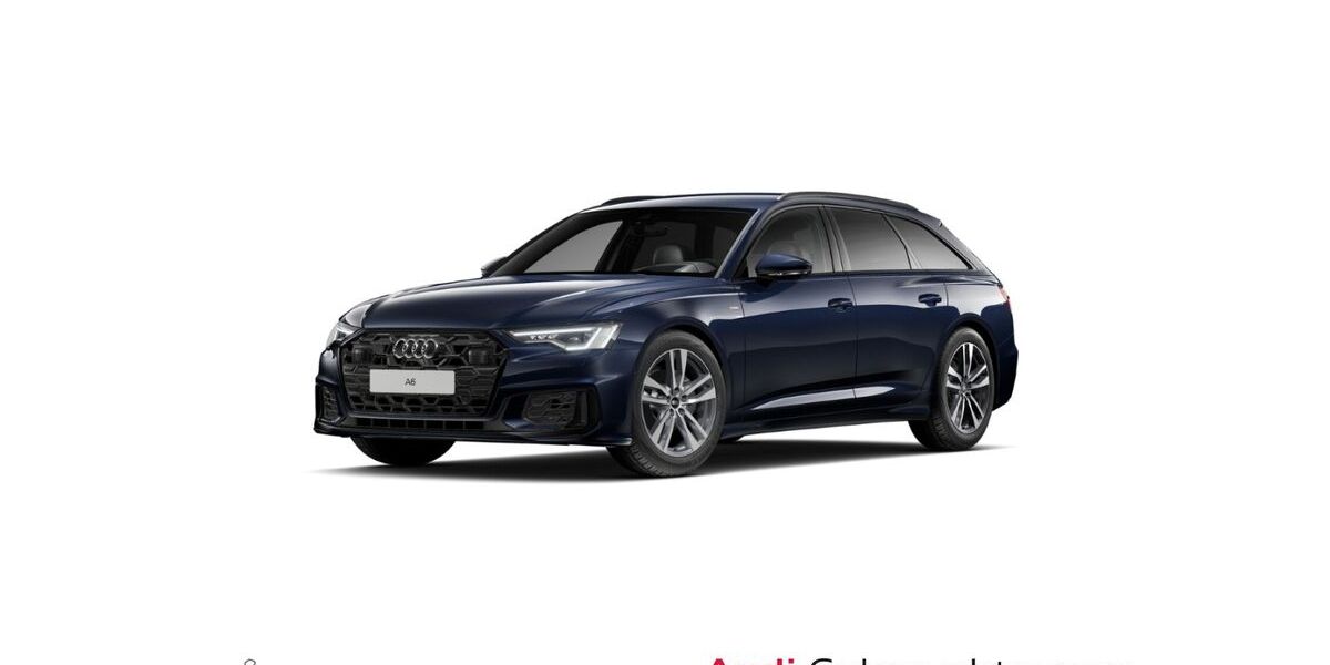 Audi A6 28.060 km 47.980 &euro; Hilden 40721