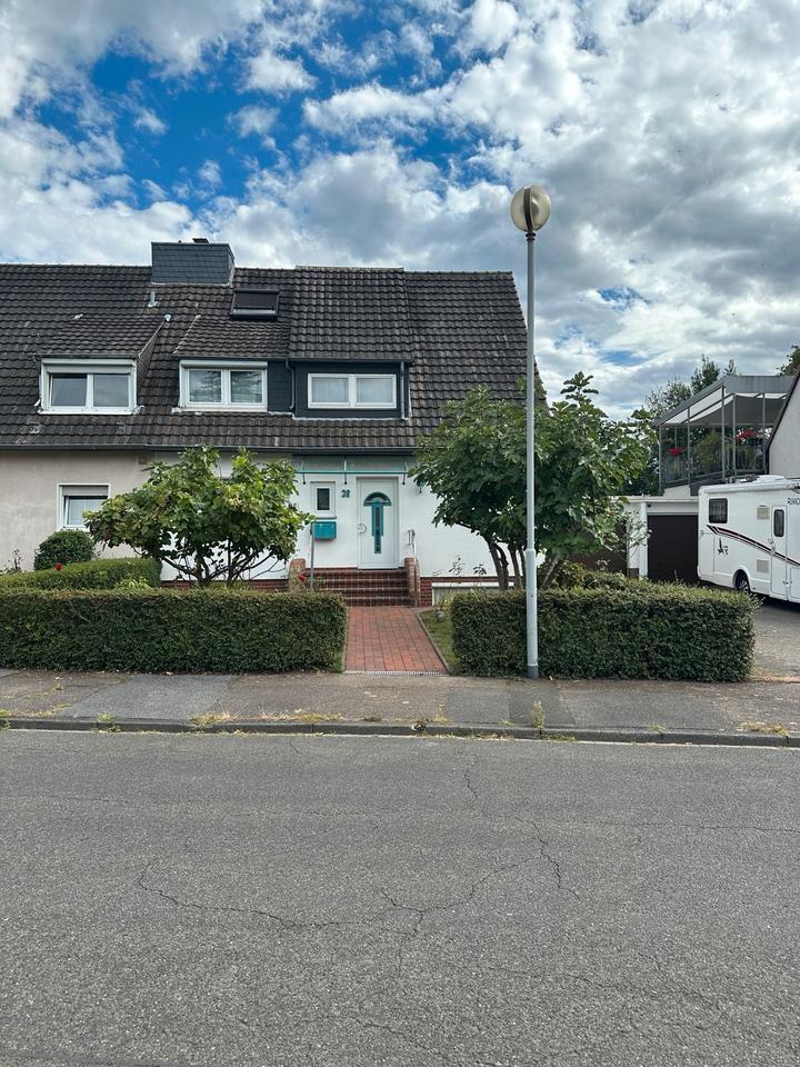 Provisionfreies Mehrfamilienhaus zimmer