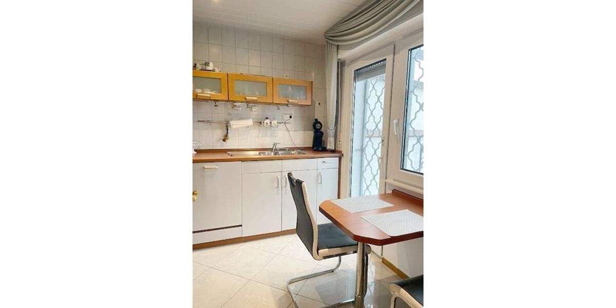 Doppelhaushälfte Dormagen Nievenheim - 3 Zimmer, 70 m&sup2;, 358.000&euro; | Angebot:25111468