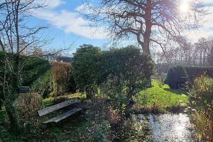 Grundstück zu verkaufen in Leverkusen 185.000 € 471 m² zimmer