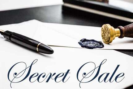 Haus zum Kaufen in Hürth 1.295.000 € 195 m² 5 zimmer