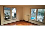 Etagenwohnung Niederkassel - 4 Zimmer, 133 m&sup2;, 439.000&euro; | Angebot:26705269