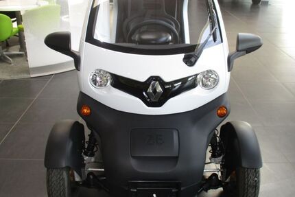 Renault Twizy 1.790 km 8.890 € Brühl 50321