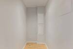 Etagenwohnung Troisdorf Friedrich-Wilhelms-Hütte - 2 Zimmer, 63 m&sup2;, 198.000&euro; | Angebot:26818093