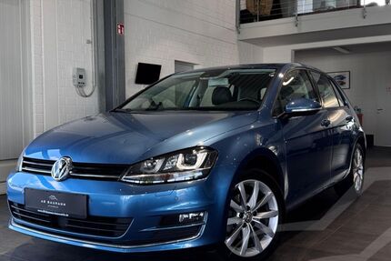 VW Golf 79.800 km 14.990 &euro; Kerpen 50169
