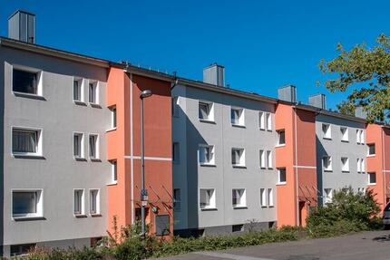 Moderne Wohnung in schöner Lage 2 zimmer