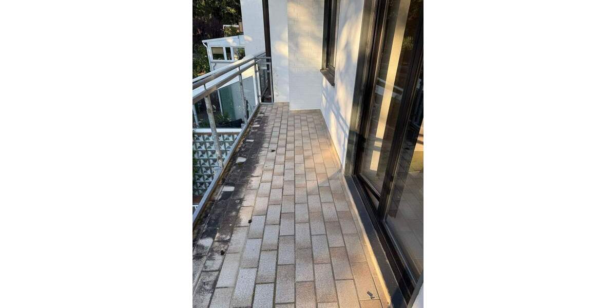 Doppelhaushälfte Troisdorf Spich - 4 Zimmer, 100 m&sup2;, 359.900&euro; | Angebot:25210040