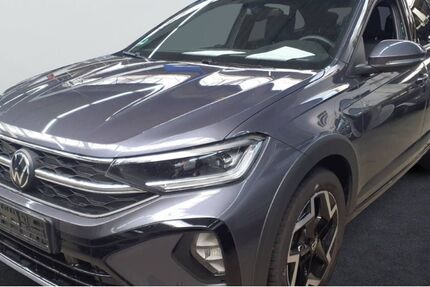 VW Taigo 19.917 km 27.450 &euro; Langenfeld 40764