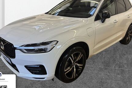 Volvo XC60 71.818 km 29.950 &euro; Bergheim 50126