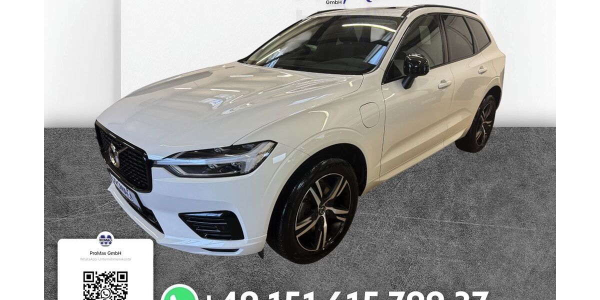 Volvo XC60 71.818 km 29.950 &euro; Bergheim 50126