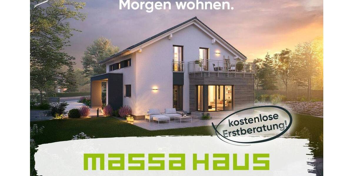 Einfamilienhaus Erftstadt Lechenich - 6 Zimmer, 125 m&sup2;, 469.648&euro; | Angebot:26798096