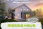 Einfamilienhaus Erftstadt Lechenich - 6 Zimmer, 125 m&sup2;, 469.648&euro; | Angebot:26798096