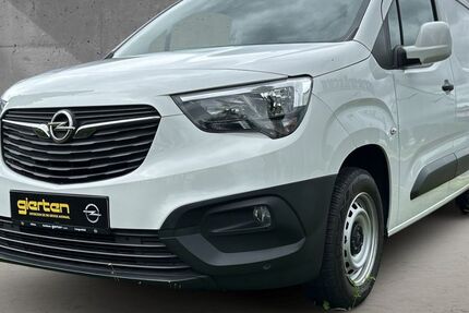 Opel Combo 29.400 km 15.490 &euro; Hilden 40721