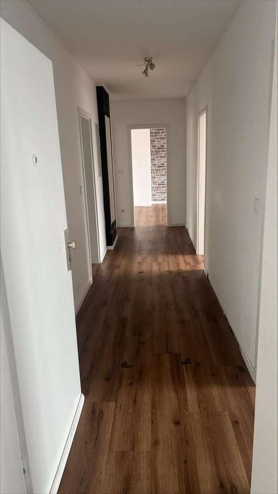 Wohnung zum Mieten in Wuppertal 880 € 88 m²