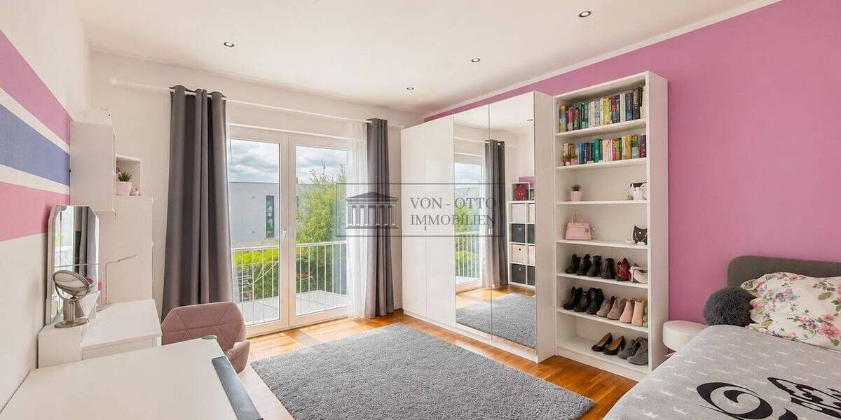 Mehrfamilienhaus, Wohnhaus Wesseling Keldenich - 6 Zimmer, 195 m&sup2;, 989.999&euro; | Angebot:26892915