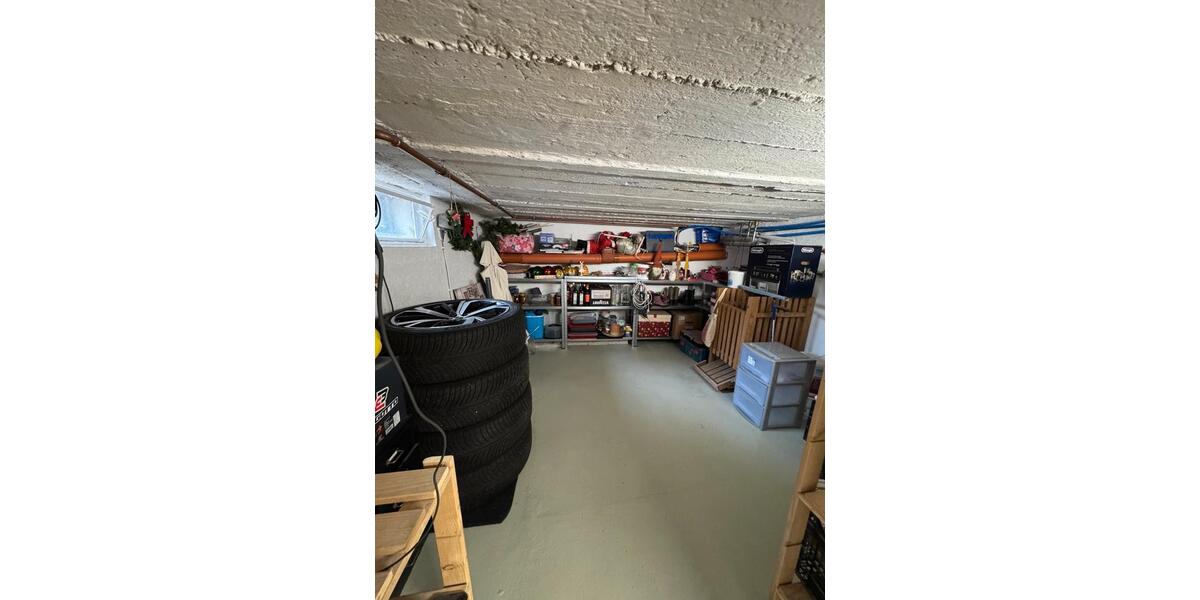 Reihenhaus Bergheim - 375.000&euro; | Angebot:27090616